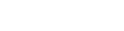 Acteon