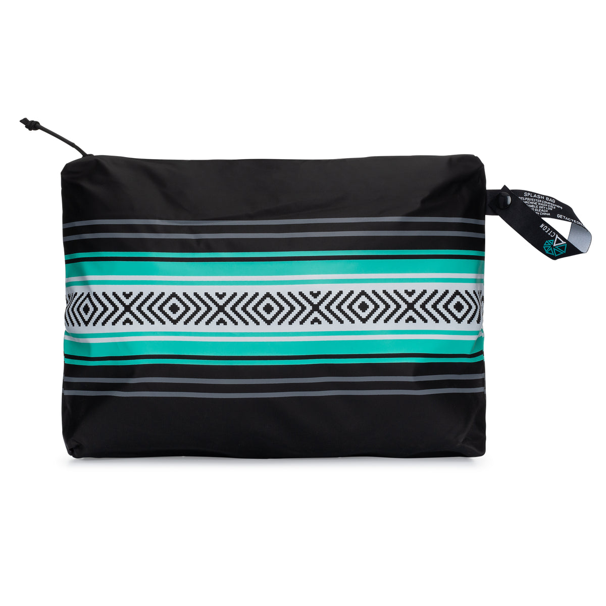 Splash Bag - Multipurpose Wet Dry Bag