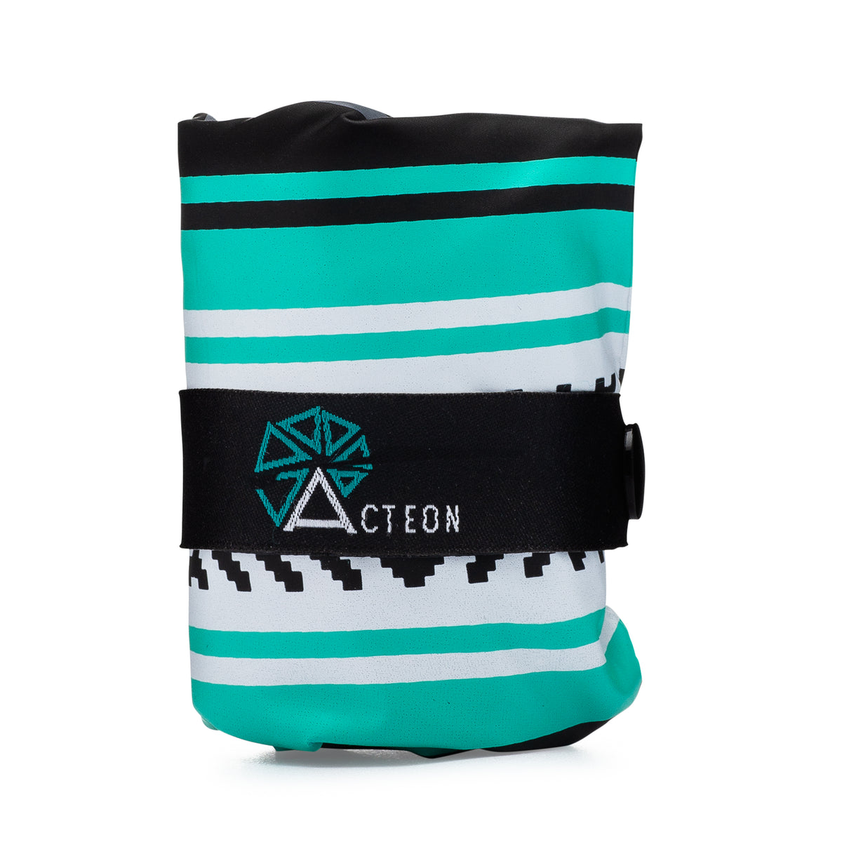 Splash Bag - Multipurpose Wet Dry Bag