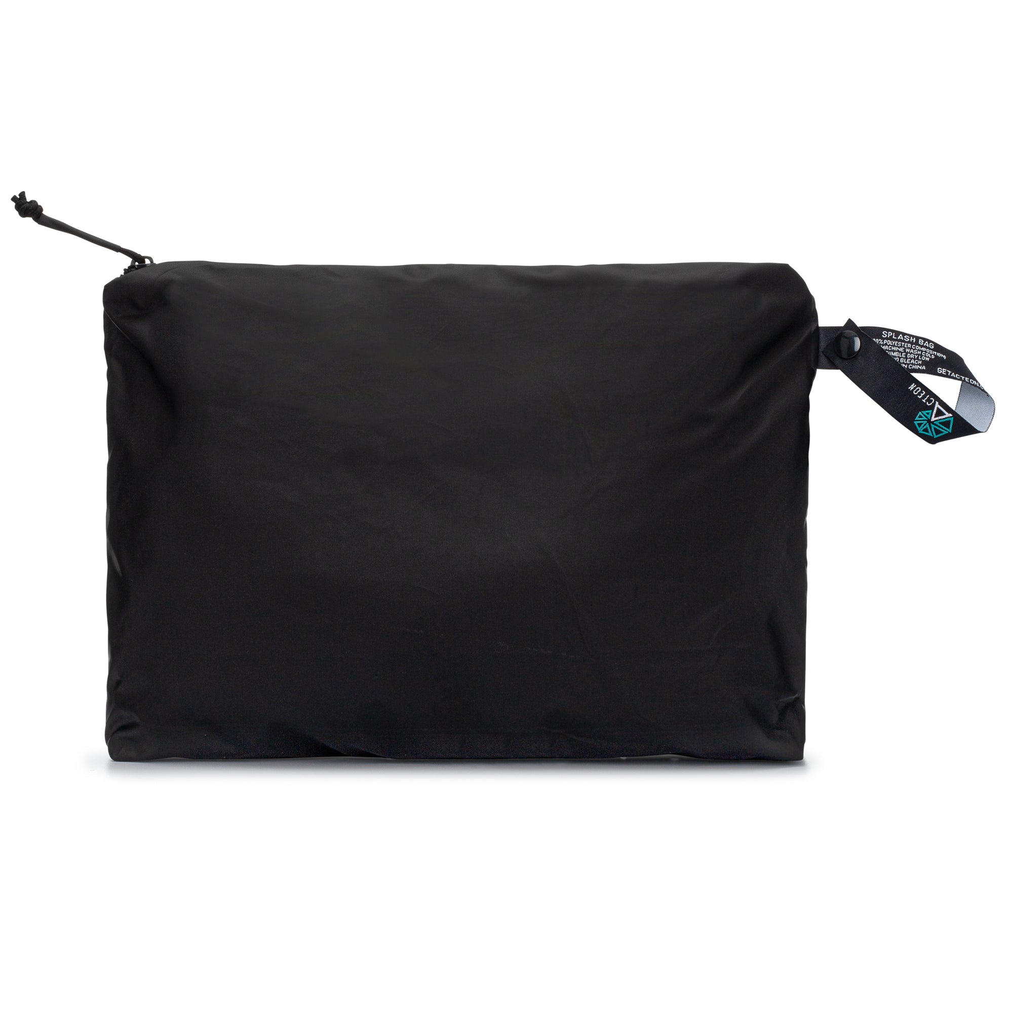 Splash Bag - Multipurpose Wet Dry Bag