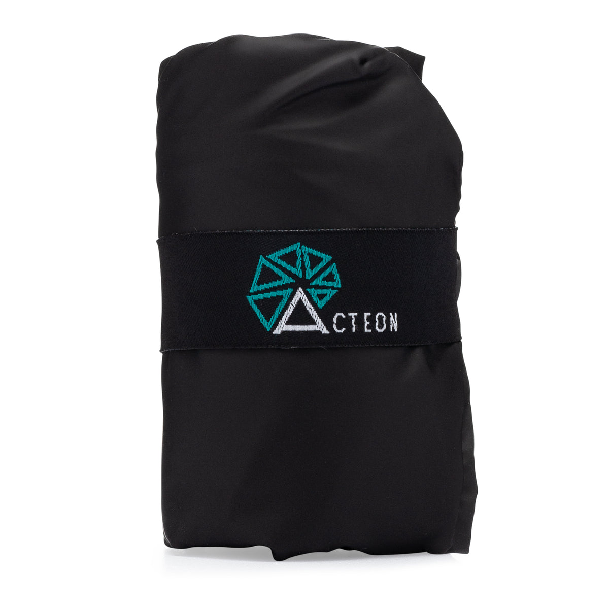 Splash Bag - Multipurpose Wet Dry Bag