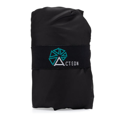 Splash Bag - Multipurpose Wet Dry Bag