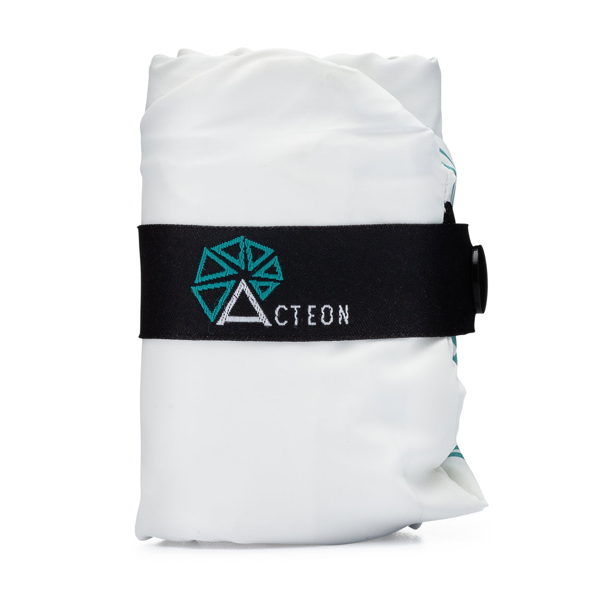 Splash Bag - Multipurpose Wet Dry Bag