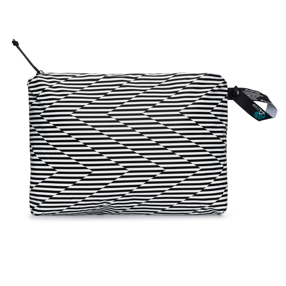 Splash Bag - Multipurpose Wet Dry Bag