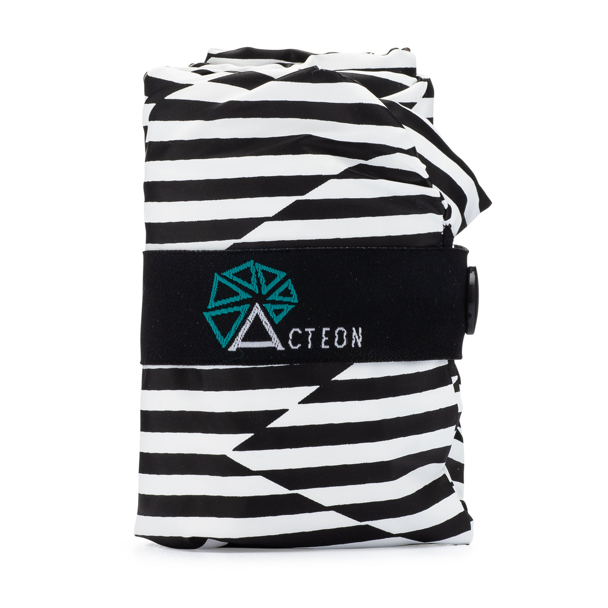Splash Bag - Multipurpose Wet Dry Bag