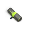 Beach Towel