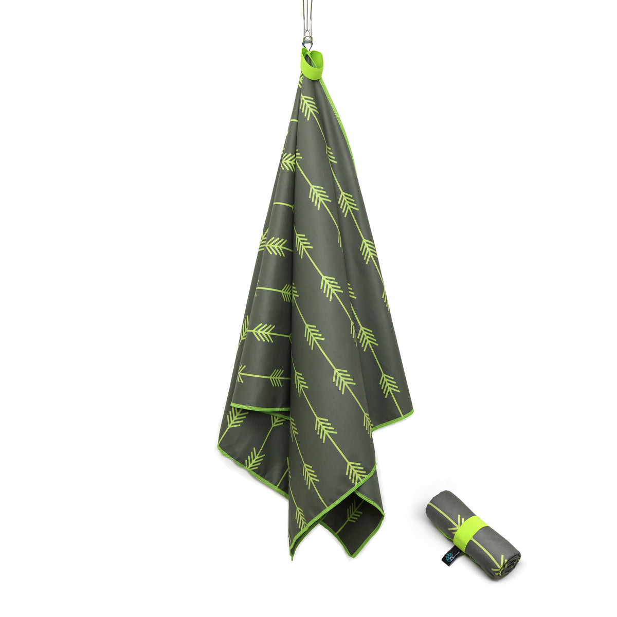 Beach Towel