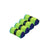 Gym Towel Four Pack