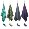 Beach Towel Four Pack