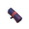 Beach Towel