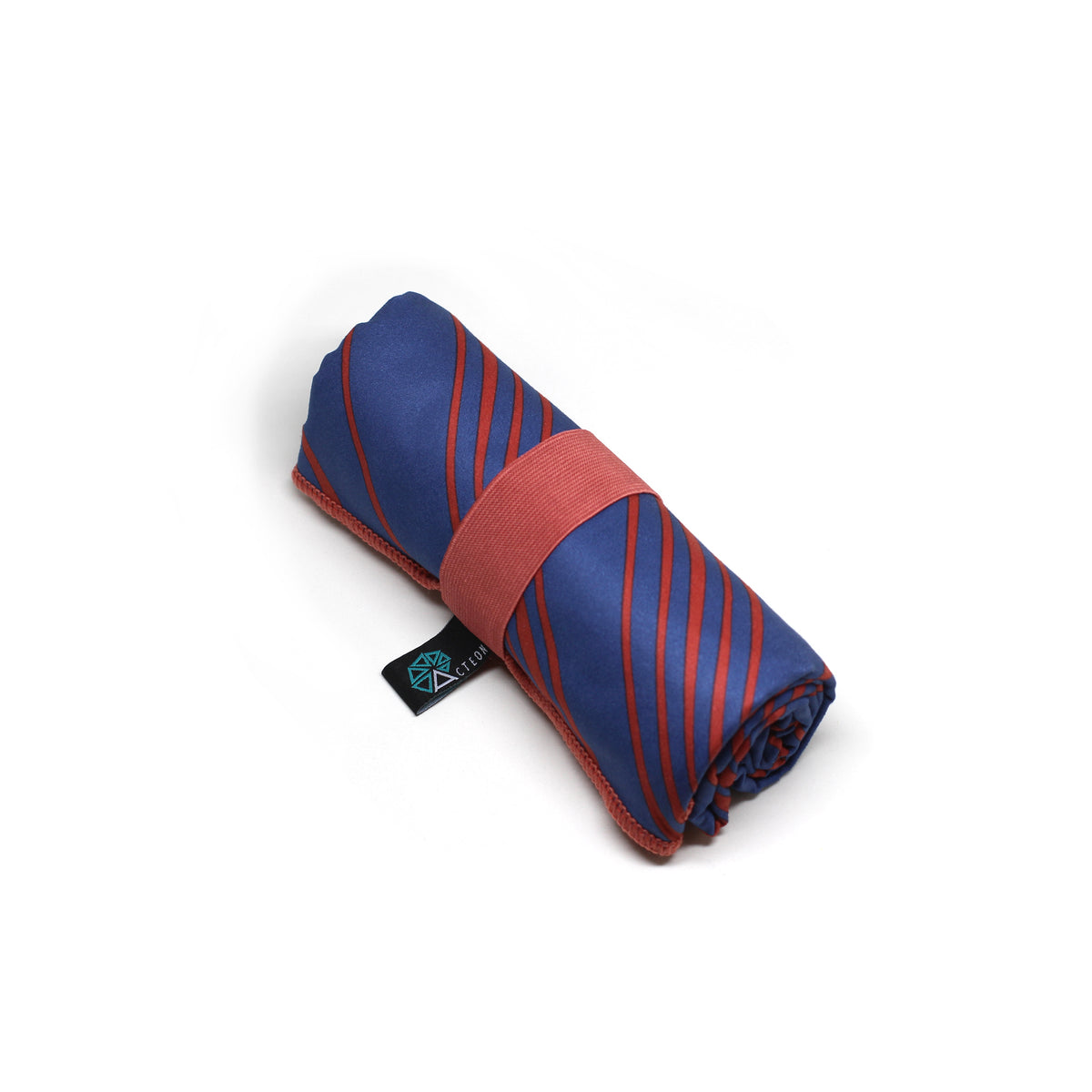 Beach Towel