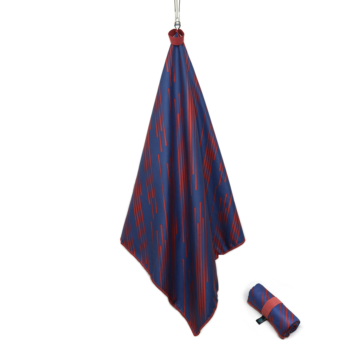Beach Towel