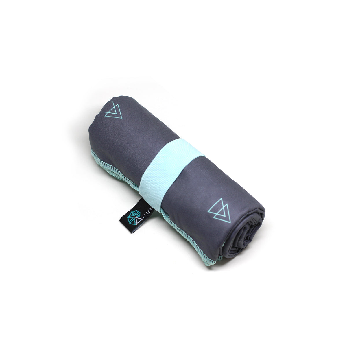 Beach Towel