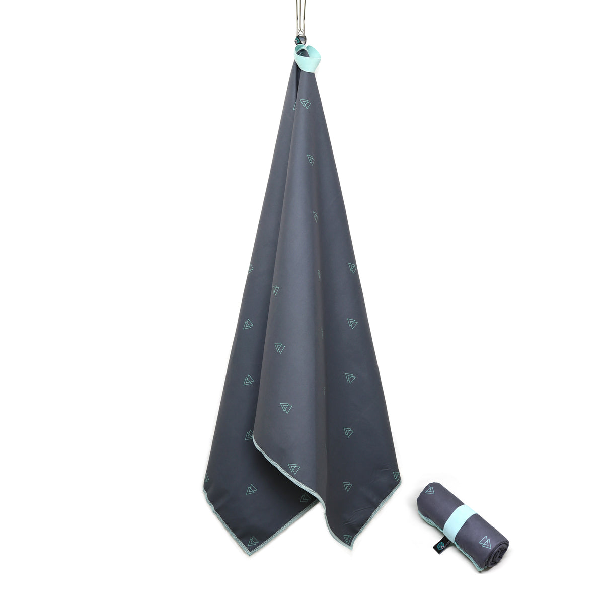 Beach Towel