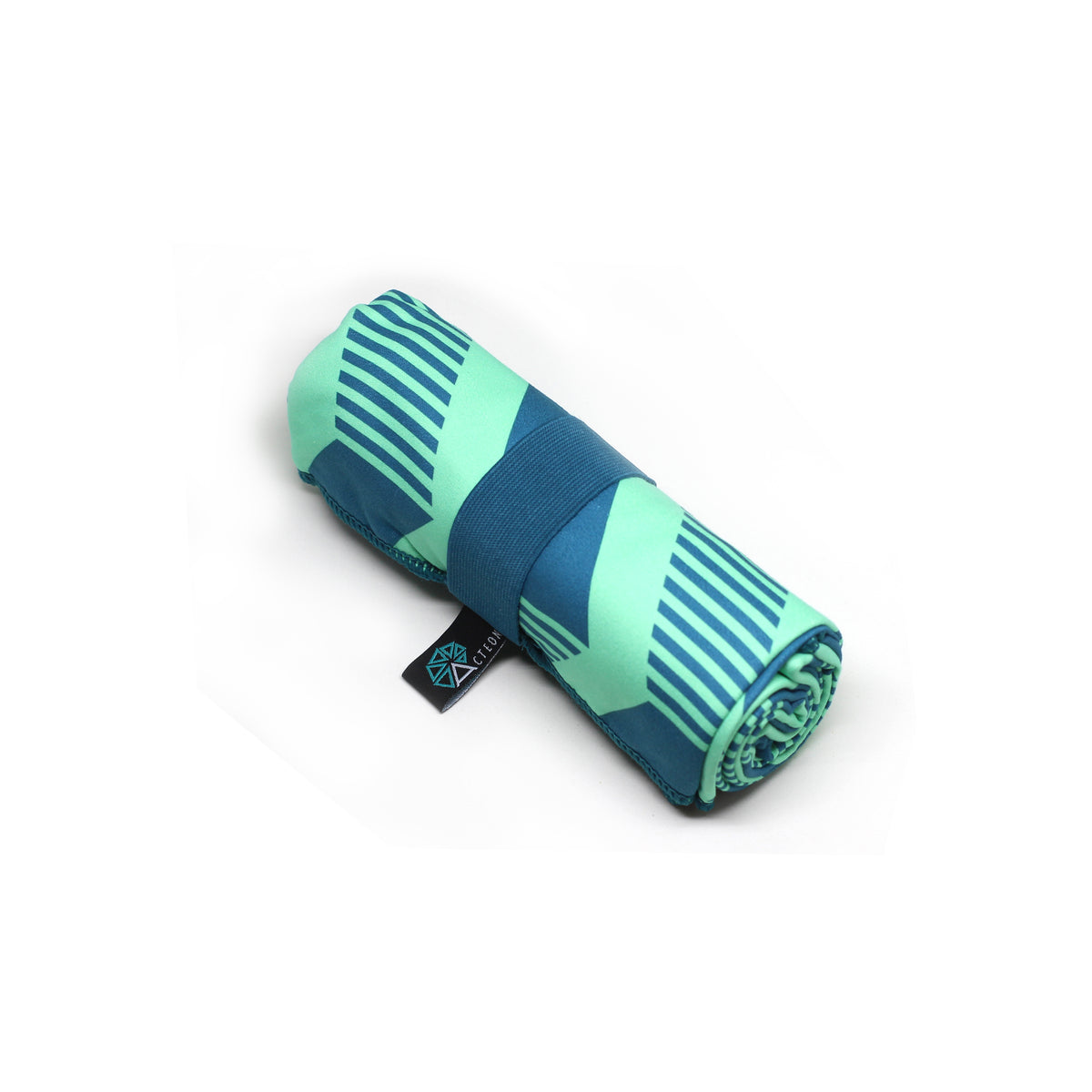Beach Towel