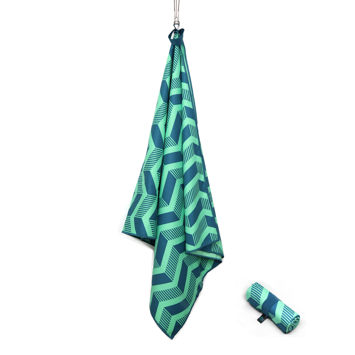 Beach Towel